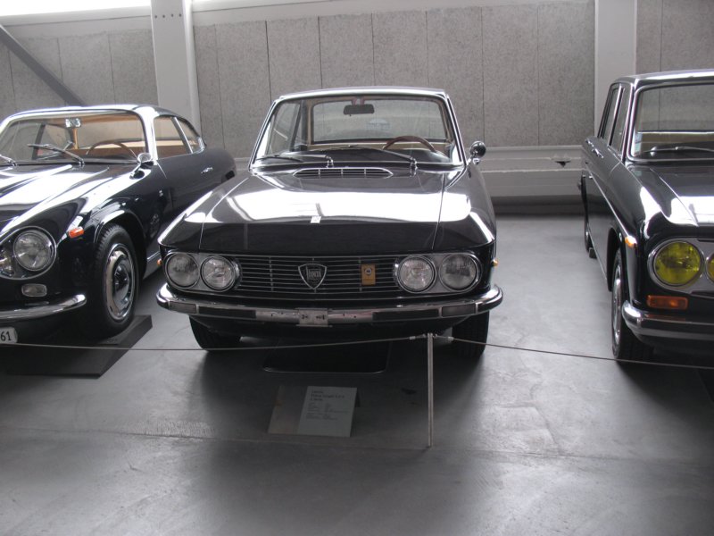 lanciafulviacoup13ssrie2.jpg
