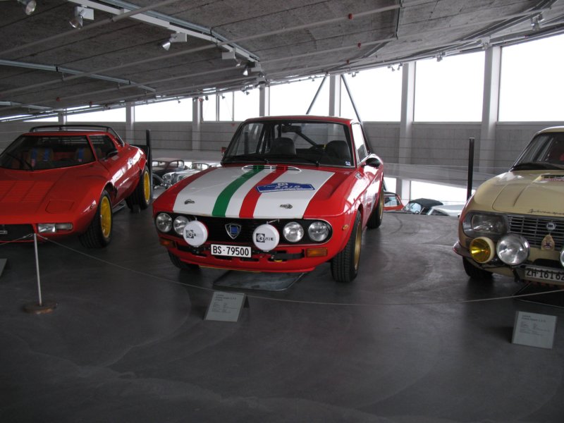 lanciafulviacoup13ssrie219713.jpg