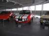 lanciafulviacoup13ssrie219713_small.jpg