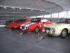 lanciafulviacoup13ssrie21971_small.jpg