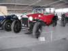 lancialambdasrie81929_small.jpg