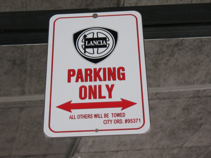 lanciaparkingonly.jpg