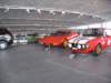 lanciastratos19752_small.jpg