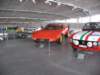 lanciastratos19753_small.jpg