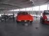 lanciastratos19754_small.jpg