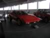 lanciastratos19755_small.jpg