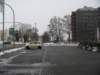 lanciaypsilon2004_small.jpg
