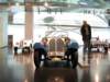 bmwmuseum6_small.jpg