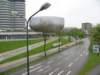 bmwmuseum7_small.jpg