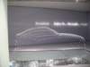 bmwmuseum_small.jpg