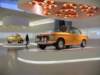 bmwmuseumbmw2002ti_small.jpg
