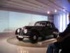 bmwmuseumbmw32728_small.jpg