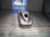bmwmuseumbmw328mm_small.jpg