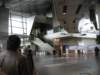 bmwwelt10_small.jpg