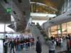bmwwelt11_small.jpg