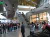 bmwwelt12_small.jpg