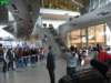 bmwwelt15_small.jpg