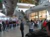bmwwelt16_small.jpg