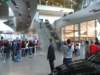 bmwwelt21_small.jpg