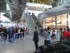 bmwwelt22_small.jpg