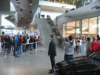 bmwwelt23_small.jpg