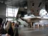 bmwwelt24_small.jpg