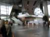 bmwwelt27_small.jpg