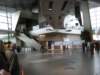 bmwwelt30_small.jpg