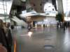 bmwwelt37_small.jpg