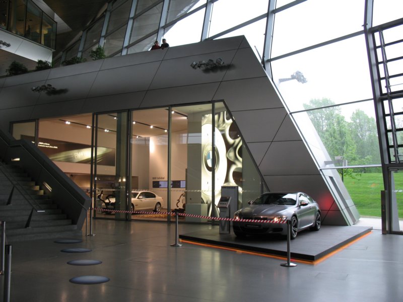 bmwwelt4.jpg