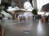 bmwwelt40_small.jpg
