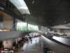 bmwwelt44_small.jpg