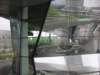 bmwwelt45_small.jpg