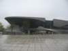 bmwwelt46_small.jpg