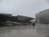bmwwelt47_small.jpg