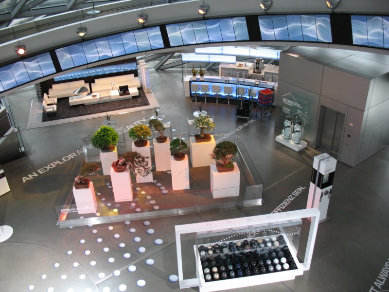 bmwwelt48.jpg