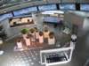 bmwwelt48_small.jpg