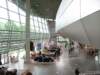 bmwwelt49_small.jpg