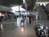 bmwwelt5_small.jpg