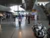 bmwwelt6_small.jpg