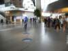 bmwwelt8_small.jpg