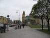 photo100_small.jpg