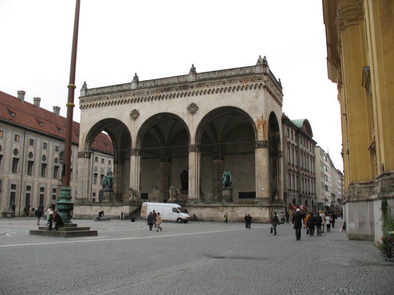 photo103.jpg