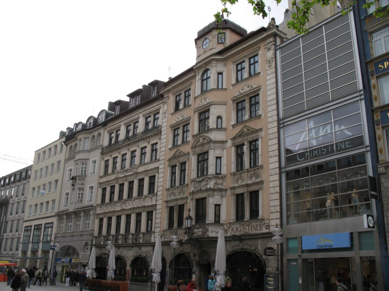 photo11.jpg