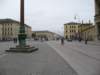 photo110_small.jpg