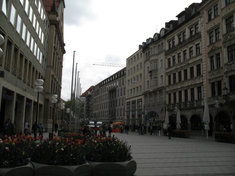 photo12.jpg