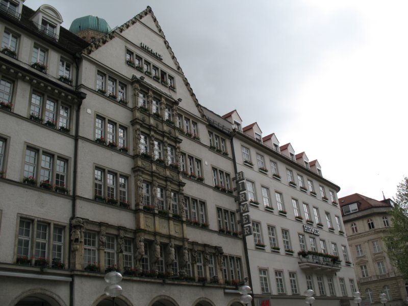 photo16.jpg