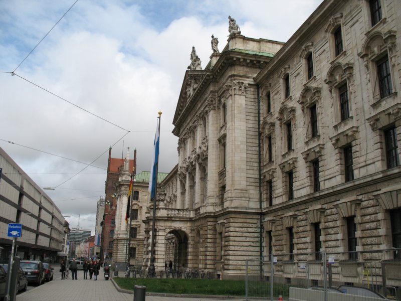 photo2.jpg