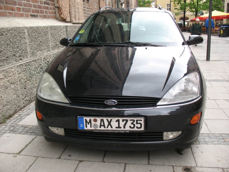 photo22.jpg