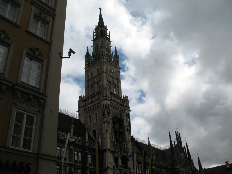 photo25.jpg
